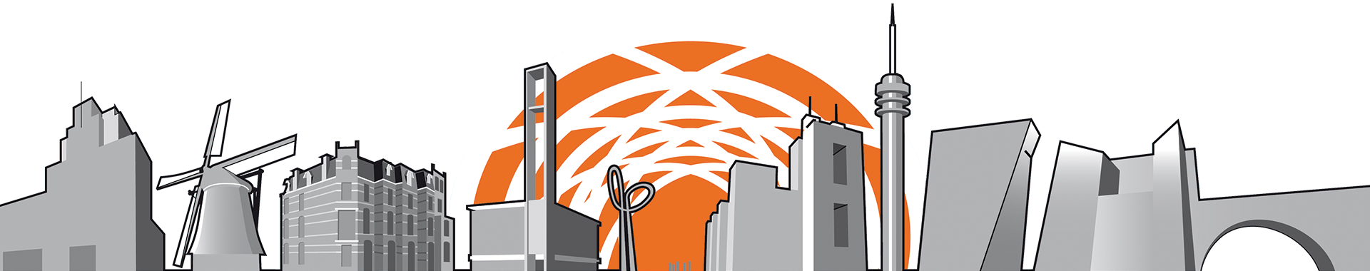 Header Bezuidenhout-Skyline